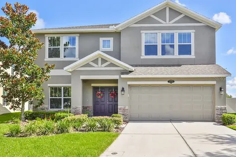 10702 Pictorial Park Drive Tampa FL 33647