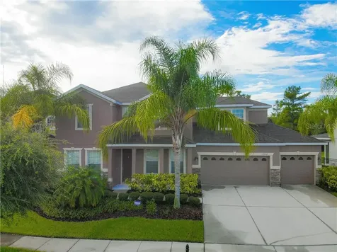 17314 Cypress Preserve Parkway Orlando FL 32820