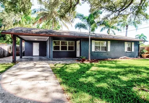 4310 7th Avenue W Bradenton FL 34209