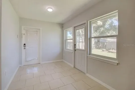 4310 7th Avenue W Bradenton FL 34209