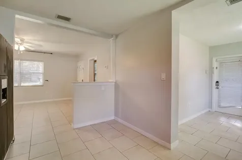 4310 7th Avenue W Bradenton FL 34209