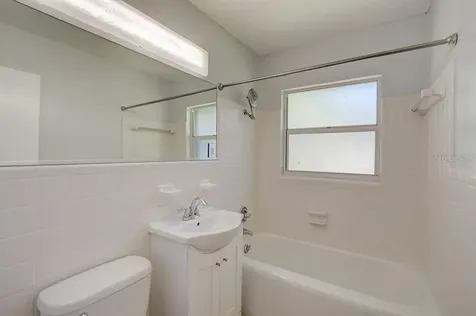 4310 7th Avenue W Bradenton FL 34209