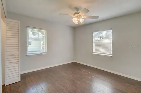 4310 7th Avenue W Bradenton FL 34209