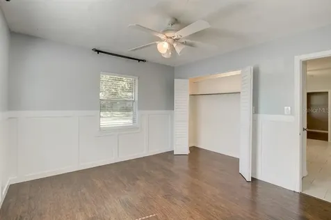 4310 7th Avenue W Bradenton FL 34209
