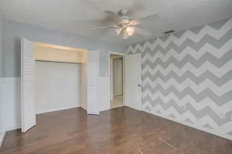 4310 7th Avenue W Bradenton FL 34209