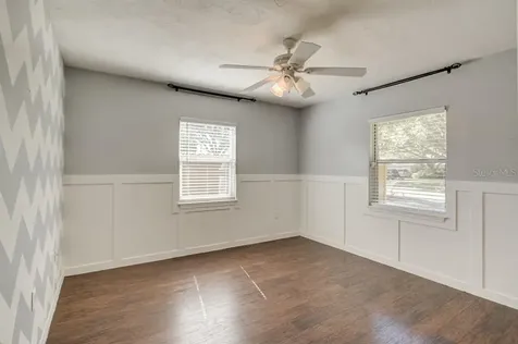 4310 7th Avenue W Bradenton FL 34209