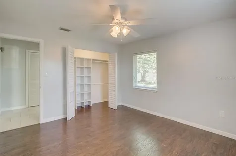 4310 7th Avenue W Bradenton FL 34209