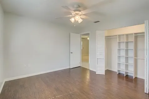 4310 7th Avenue W Bradenton FL 34209