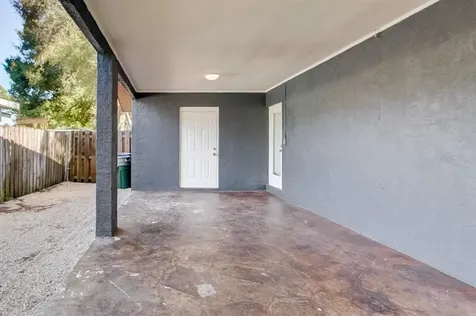 4310 7th Avenue W Bradenton FL 34209