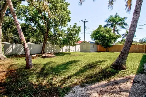 4310 7th Avenue W Bradenton FL 34209