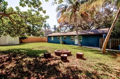 4310 7th Avenue W Bradenton FL 34209