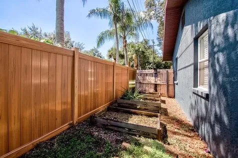 4310 7th Avenue W Bradenton FL 34209