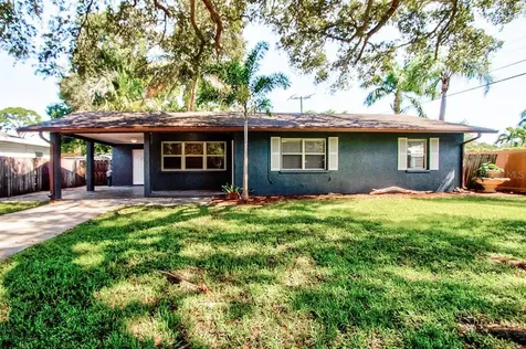 4310 7th Avenue W Bradenton FL 34209