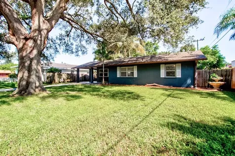 4310 7th Avenue W Bradenton FL 34209