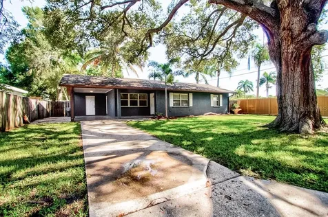 4310 7th Avenue W Bradenton FL 34209
