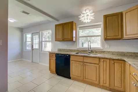 4310 7th Avenue W Bradenton FL 34209