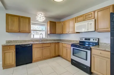 4310 7th Avenue W Bradenton FL 34209