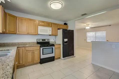 4310 7th Avenue W Bradenton FL 34209