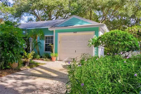1482 Loman Court Palm Harbor FL 34683