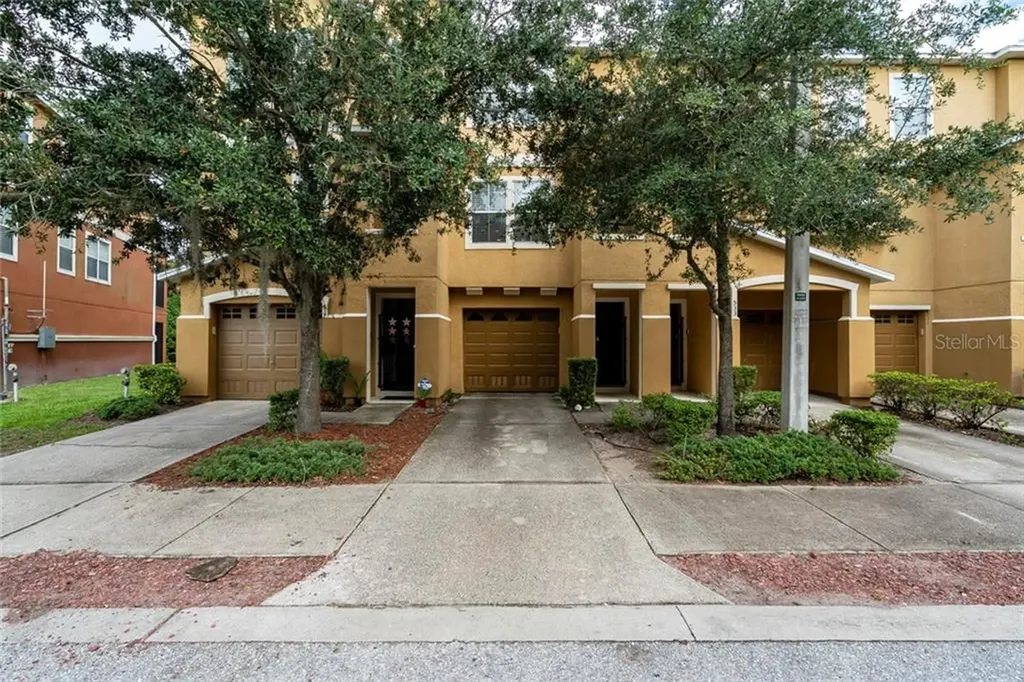 535 Vincinda Crest Way Tampa FL 33619