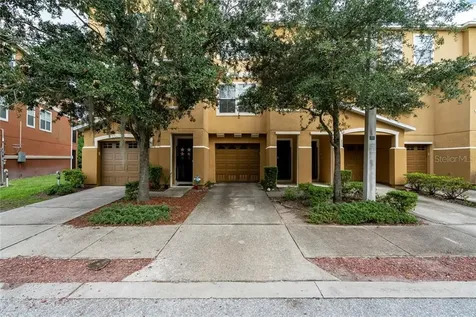 535 Vincinda Crest Way Tampa FL 33619