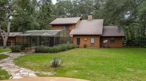 456 Grove Street Deland FL 32720