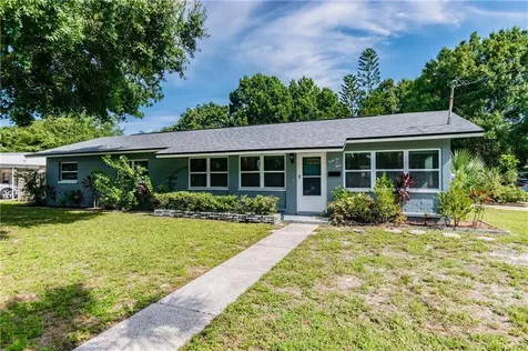 4201 W Iowa Avenue Tampa FL 33616