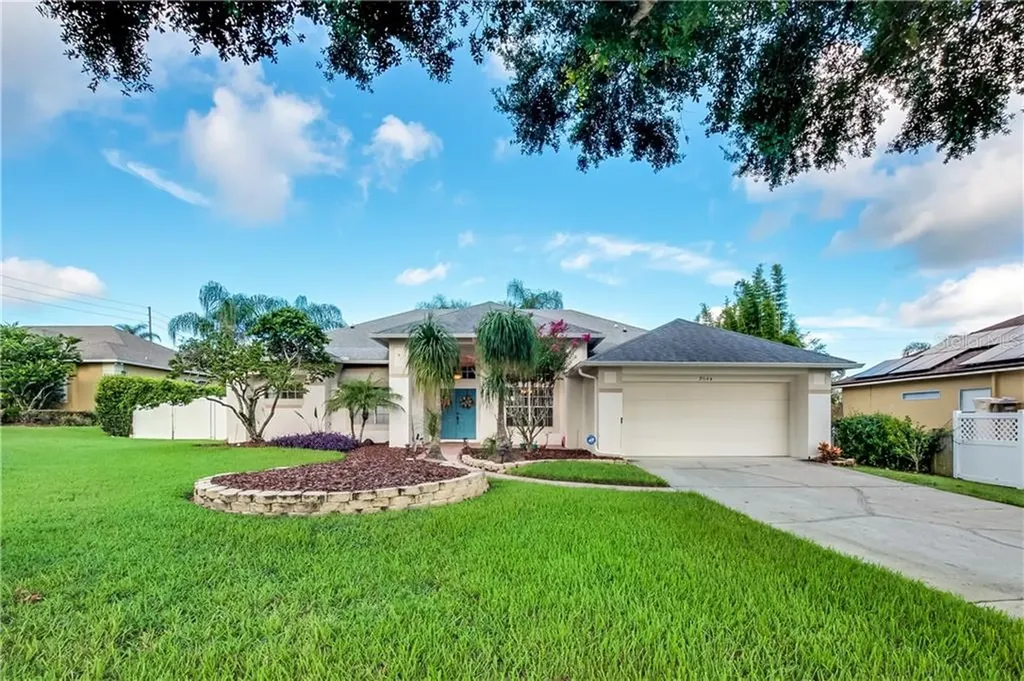 8644 Sugar Palm Court Orlando FL 32835