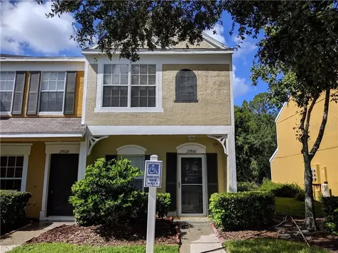 29926 Alta Vita Lane Wesley Chapel FL 33543