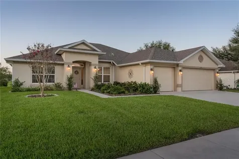 6795 Wirevine Drive Brooksville FL 34602