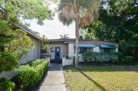 2958 Northwood Boulevard Winter Park FL 32789
