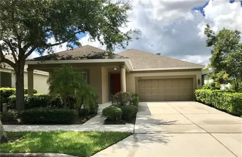 8618 Greenbank Boulevard Windermere FL 34786