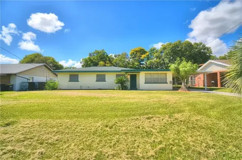 112 Owen Circle N Auburndale FL 33823
