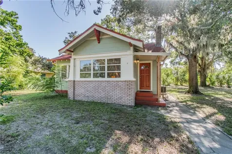 560 54th Street S St Petersburg FL 33707