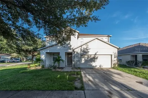 404 Crichton Street Ruskin FL 33570