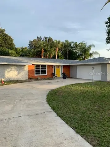657 S Venice Boulevard Venice FL 34293
