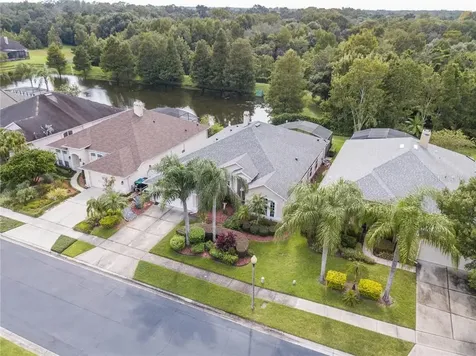 10831 Piping Rock Circle Orlando FL 32817