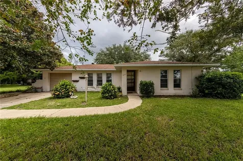 859 Sweetbrier Drive Deltona FL 32725
