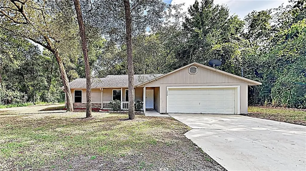 1370 18th Street Orange City FL 32763