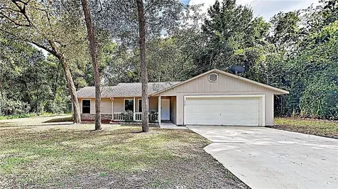 1370 18th Street Orange City FL 32763