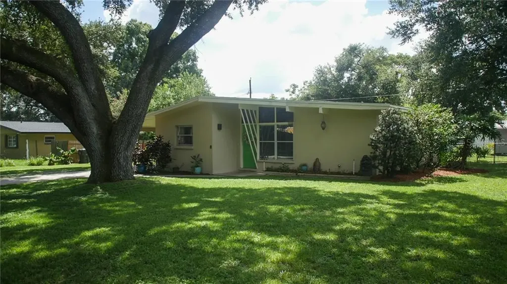 1811 Roanoke Avenue Lakeland FL 33803