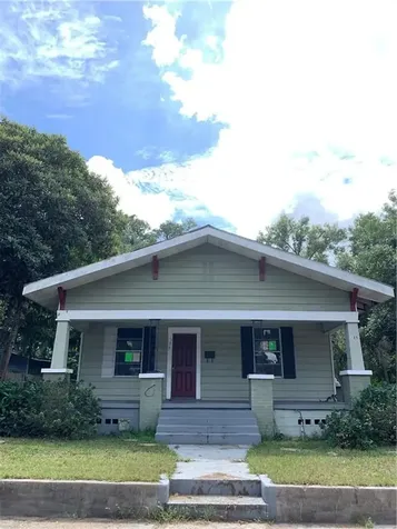 109 E Plymouth Street Tampa FL 33603