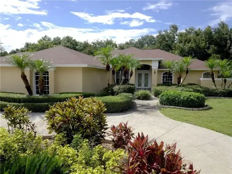 82 Jenni Ashley Court Winter Haven FL 33884