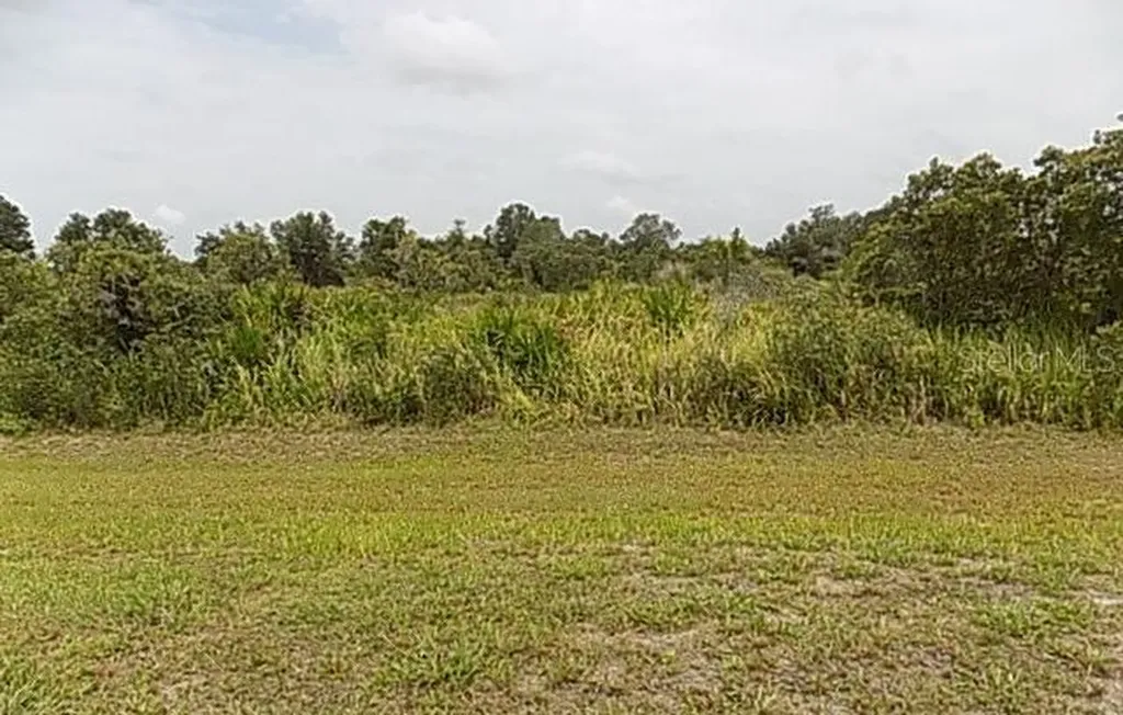 1041 397th Court E Myakka City FL 34251