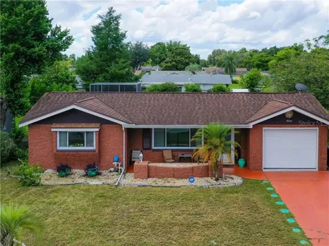 7602 Rottingham Road Port Richey FL 34668