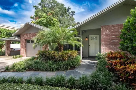 501 Rafael Boulevard NE St Petersburg FL 33704