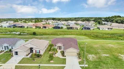 4032 Arlington Ridge Boulevard Leesburg FL 34748