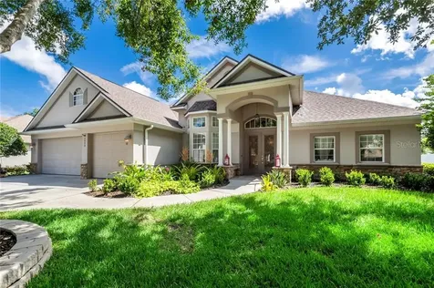 1639 Marina Lake Drive Kissimmee FL 34744