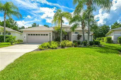 11855 Hollyhock Drive Lakewood Ranch FL 34202