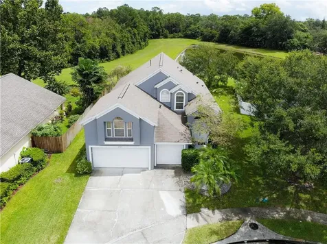 2731 Golden Eagle Point Lake Mary FL 32746